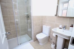 En-Suite- click for photo gallery
